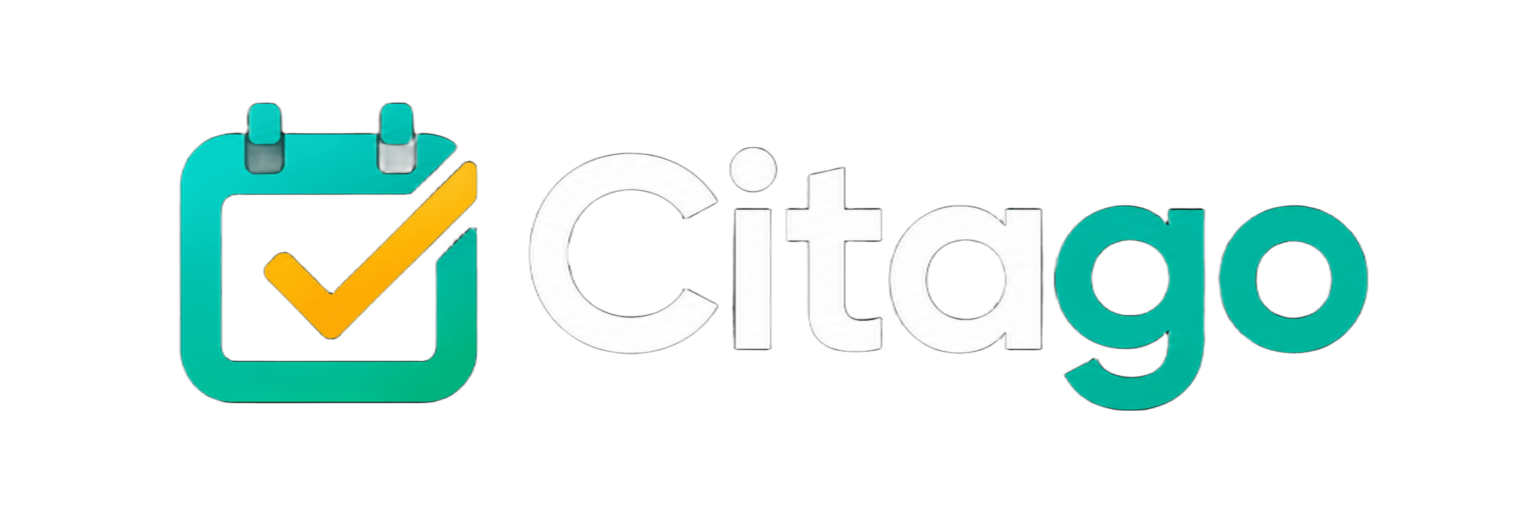 Citago Logo